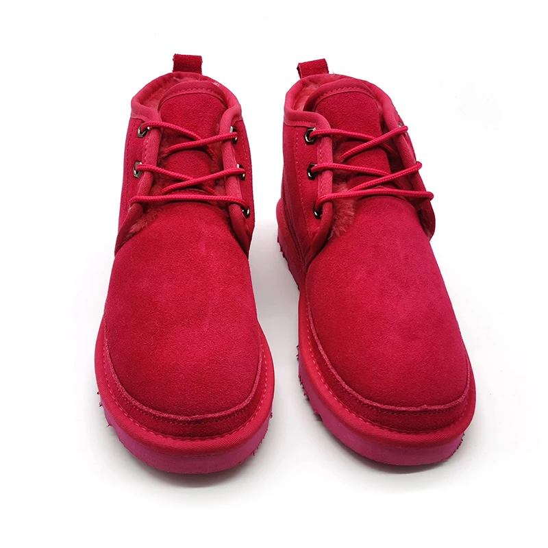 Winter Women's Snow Boots Ankle Women Shoes Bow Girls Lady Designer Luxury Uggly Short Fluff Women Boots, Picture
Winter Women's Snow Boots Ankle Women Shoes Bow Girls Lady Designer Luxury Uggly Short Fluff Women Boots, Picture
