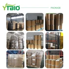 Health Care Products Herbal Extract Wood Apple Powder For Health Product