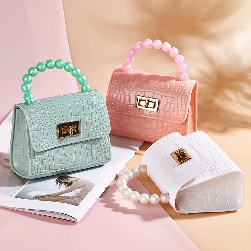 Trendy Cheap Wholesale Casual Tote Summer Mini Jelly Bags Handbags Ladies Women Hand Bags 2022
Trendy Cheap Wholesale Casual Tote Summer Mini Jelly Bags Handbags Ladies Women Hand Bags 2022