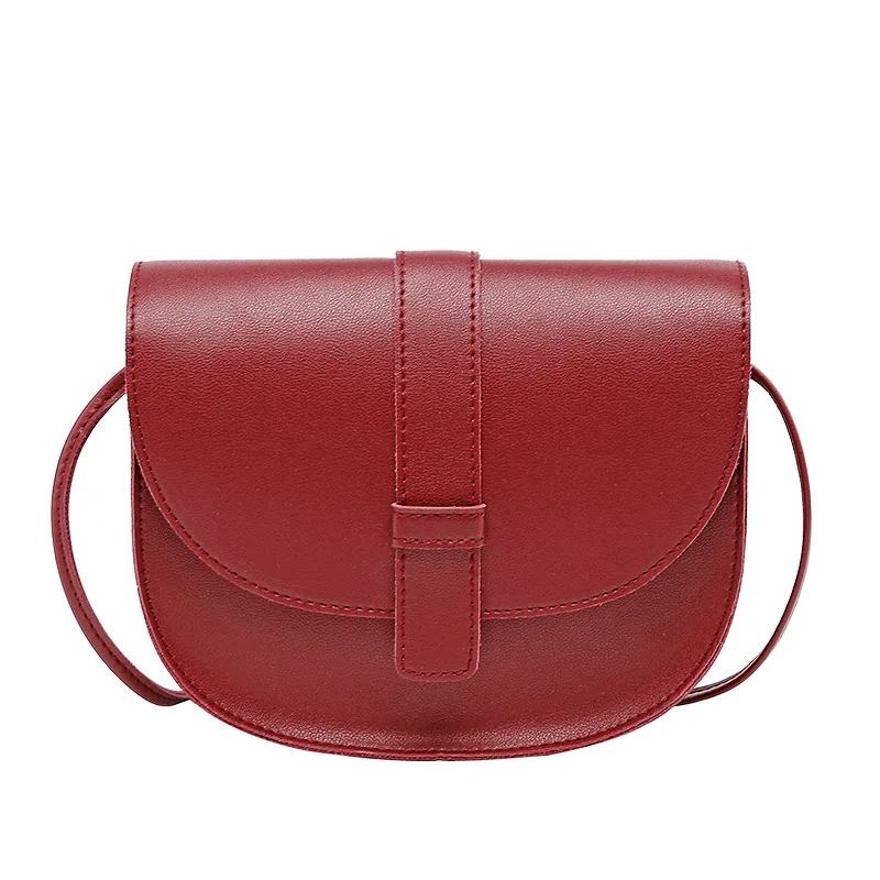 On sale Simple shell shape Leather women shoulder bag pure color crossbody sling bags for ladies and girls
On sale Simple shell shape Leather women shoulder bag pure color crossbody sling bags for ladies and girls