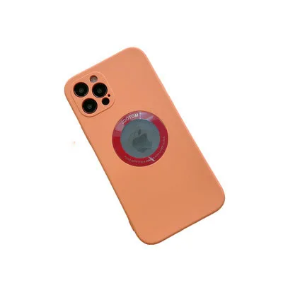 Hot Selling 2021 Amazon Silicone 360 Phone Case For iPhone 12 Pro Max Factory Tpu Phone Case For iPhone 11 Wholesale Price
Hot Selling 2021 Amazon Silicone 360 Phone Case For iPhone 12 Pro Max Factory Tpu Phone Case For iPhone 11 Wholesale Price