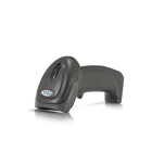 2d barcode scanner with printer wireless bluetooth barcode reader for android tablet pc