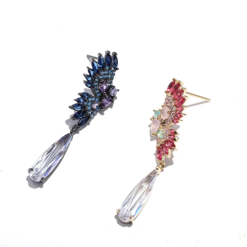 With Wholesale Drop Pearl Charms Wings Angel Chains Lot Ear Cuff Star Stone Gold Plated Mix Earrings, As photo
With Wholesale Drop Pearl Charms Wings Angel Chains Lot Ear Cuff Star Stone Gold Plated Mix Earrings, As photo