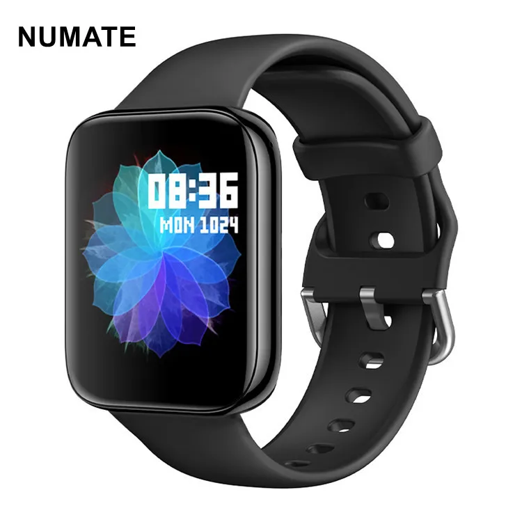 NUMATE HD Call Smartwatch Heart rate Blood Pressure Smart bracelet Blood Oxygen Body Temperature Smart Watch Smartwatch
NUMATE HD Call Smartwatch Heart rate Blood Pressure Smart bracelet Blood Oxygen Body Temperature Smart Watch Smartwatch