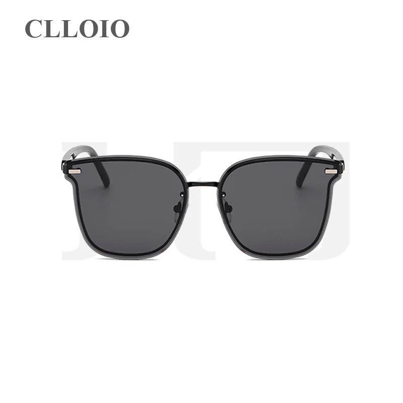 New personality trend sunglasses frameless cut edge gradient sunglasses men's square metal frame sunglasses
New personality trend sunglasses frameless cut edge gradient sunglasses men's square metal frame sunglasses