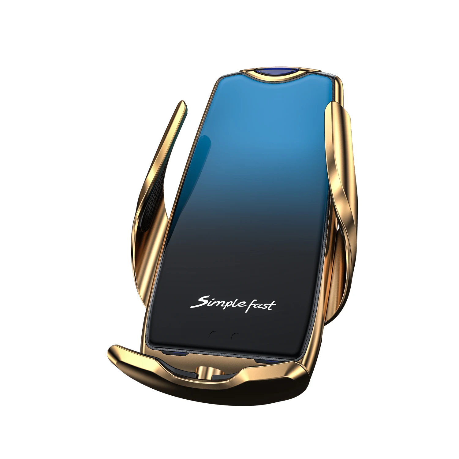 productos 2021 C1 wireless charger mobile holder laptop solar charger for cell phone
productos 2021 C1 wireless charger mobile holder laptop solar charger for cell phone