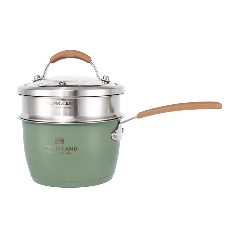 Saucepan(HL-MP08.1)1