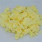 Perfect Perfect Para-aramid Yarn Taparan/para Aramid
