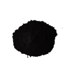 Deep-black Metal Complex Dye (solvent black 27) powder for use in wood coatings and inks