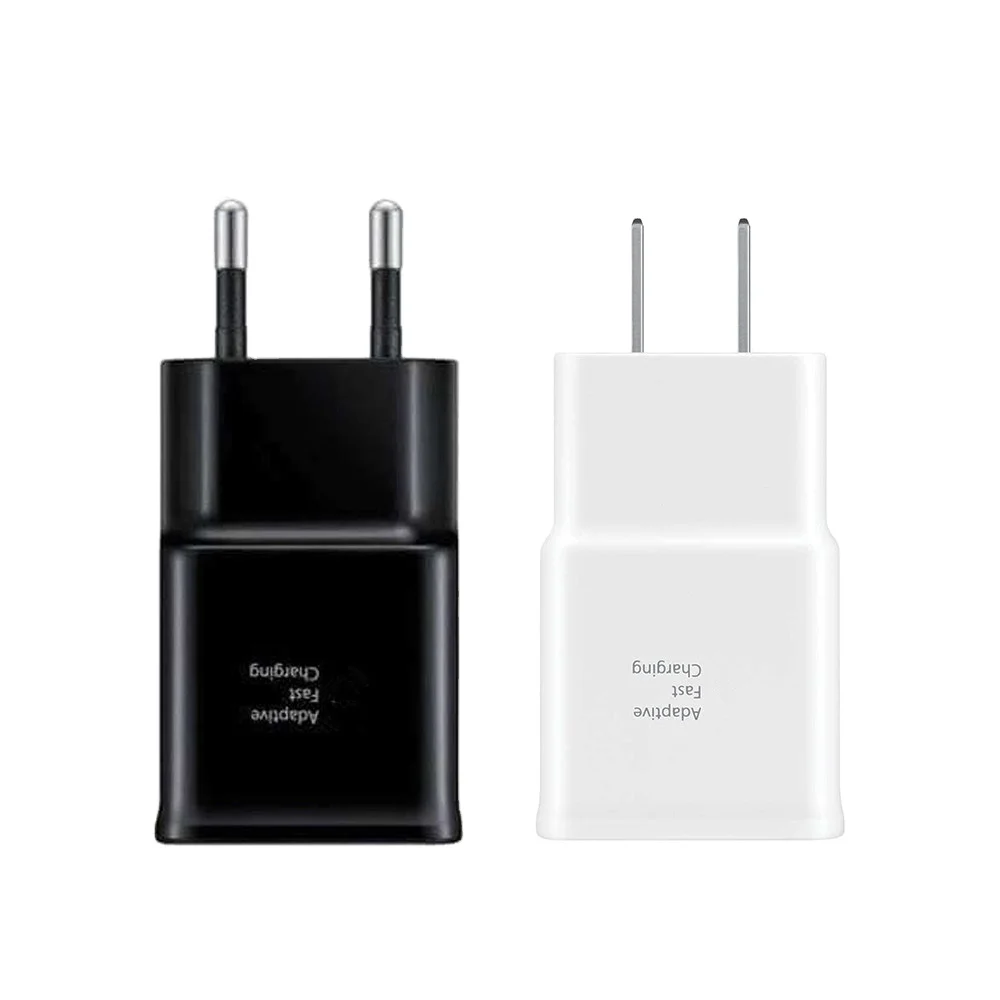 For Samsung Original Fast Charging Usb Power Adapter Wall Charger 25W Fast Charger For Samsung S10 S9 S8
For Samsung Original Fast Charging Usb Power Adapter Wall Charger 25W Fast Charger For Samsung S10 S9 S8