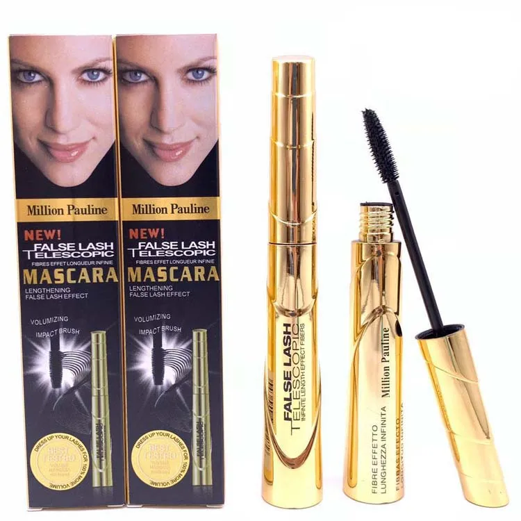Wholesale Waterproof Lasting Curl Thick Lengthen Mascara Hot Eyelash Beauty Makeup gel
Wholesale Waterproof Lasting Curl Thick Lengthen Mascara Hot Eyelash Beauty Makeup gel