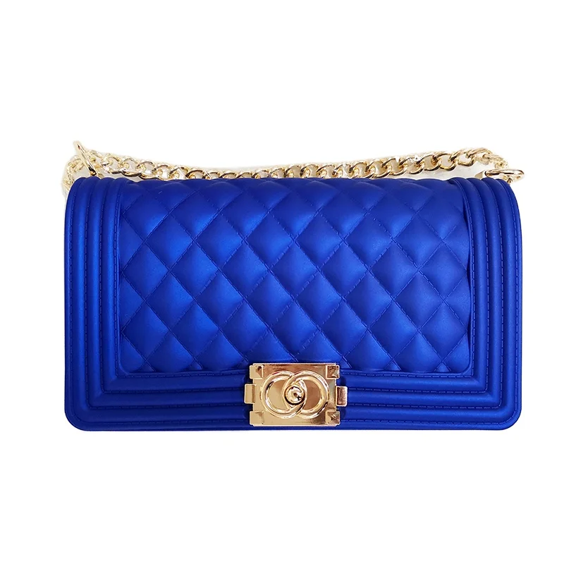 GW 2021 fashion hand bag women rainbow color candy pvc designer handbags famous brands shoulder total bag, Red\black\wine red
GW 2021 fashion hand bag women rainbow color candy pvc designer handbags famous brands shoulder total bag, Red\black\wine red