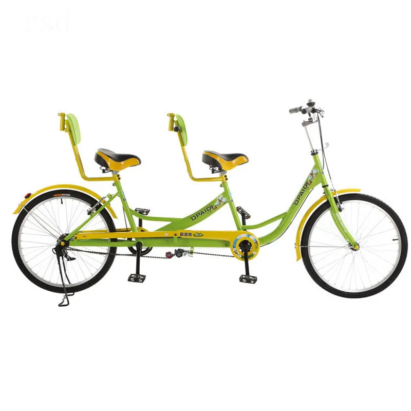 10 inch pedal bike