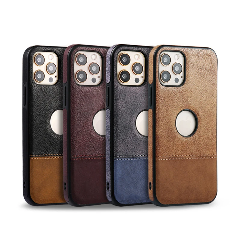 phone cases luxury for iphone 13 pro max phone case shockproof eco friendly iphone case, 5 colors
phone cases luxury for iphone 13 pro max phone case shockproof eco friendly iphone case, 5 colors