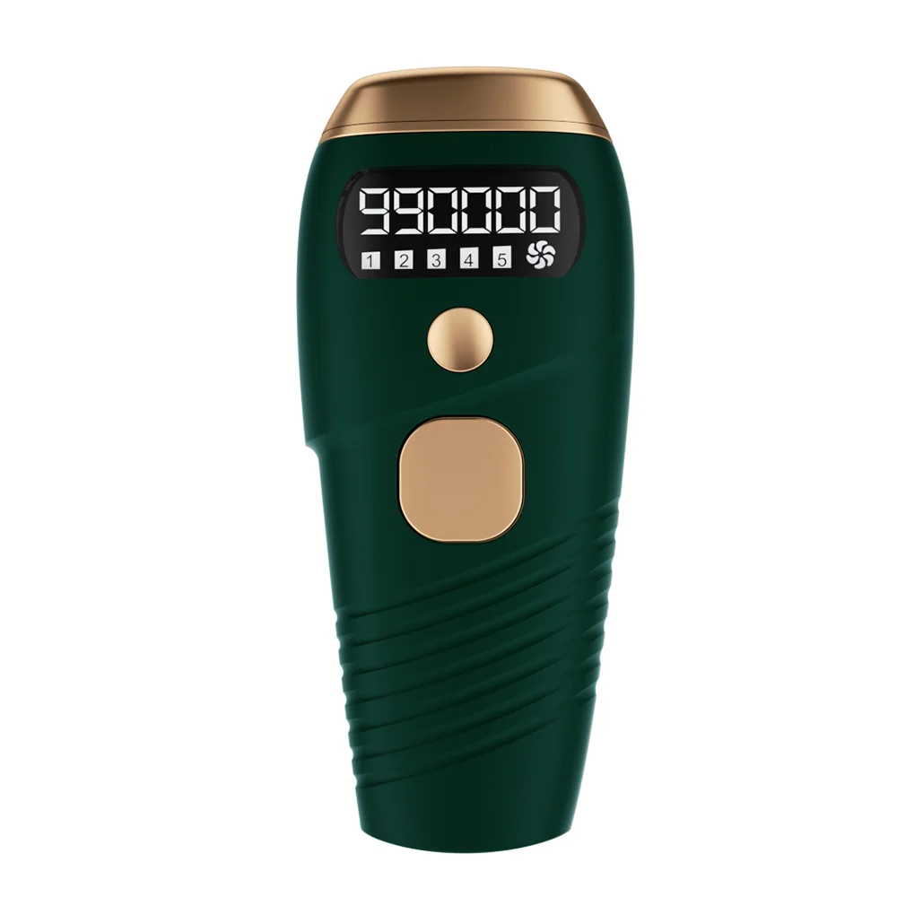 2021 Man Women home use Best ipl laser epilator hair remover device instrument for body 999999 flashes
2021 Man Women home use Best ipl laser epilator hair remover device instrument for body 999999 flashes