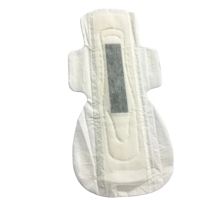 Global original sources menthol sanitary napkins bamboo products 2021 other feminine hygiene products
Global original sources menthol sanitary napkins bamboo products 2021 other feminine hygiene products