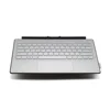 /product-detail/830341-001-replacement-for-hp-spectre-x2-12-a001cy-us-c-cover-with-laptop-keyboard-backlit-62369319156.html