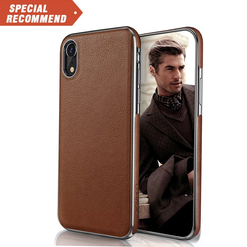 Free shipping New design of the factory is shockproof Waterproof Pu Leather Case Mobile Phone Bags For Iphone 12 13, Customized colors
Free shipping New design of the factory is shockproof Waterproof Pu Leather Case Mobile Phone Bags For Iphone 12 13, Customized colors