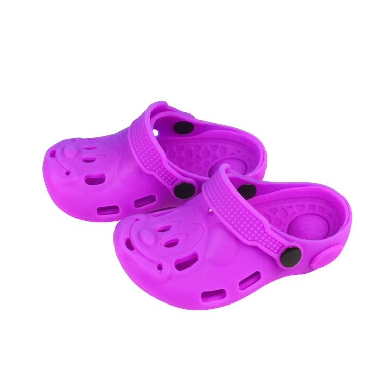 2020 Manufactured Fashionable Kids Summer Shoes Anti-Slip Boys Kids Shoes Popular Children Sandals
2020 Manufactured Fashionable Kids Summer Shoes Anti-Slip Boys Kids Shoes Popular Children Sandals