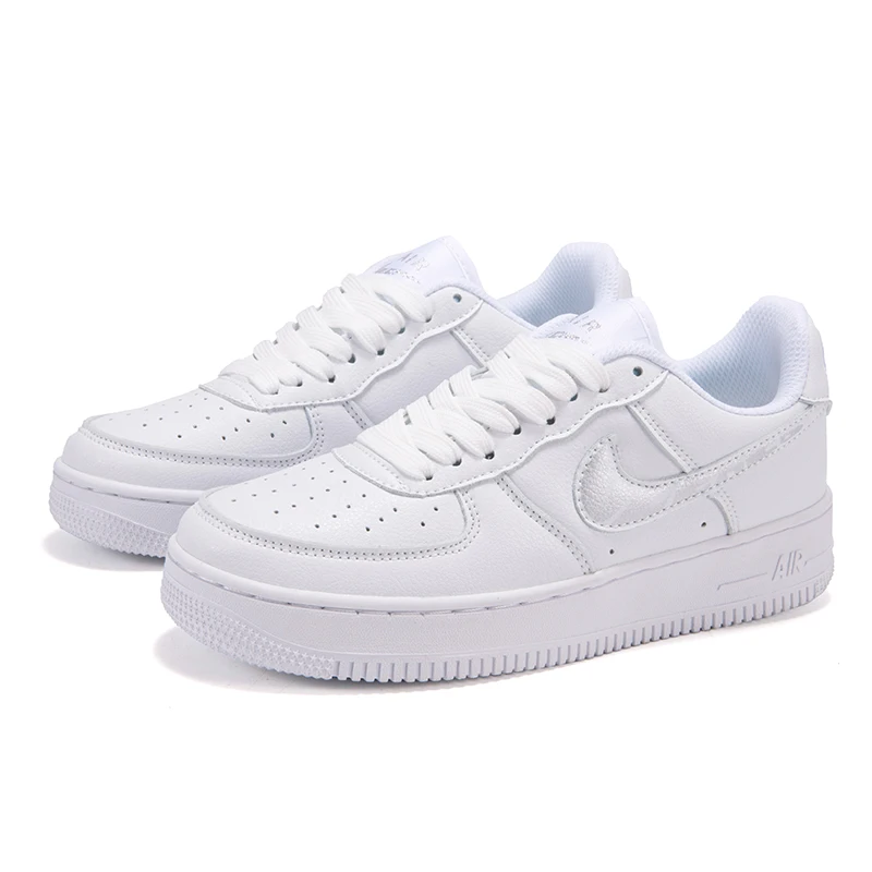 High Quality Genuine Leather SB Low Sneakers Air Retro Fashion ShoesHot sale products 
High Quality Genuine Leather SB Low Sneakers Air Retro Fashion ShoesHot sale products