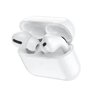 1:1 Rename GPS TWS Version For Apple Airpods Pro Bluetooth Earphones Headphones Earbuds For Airpods 3
1:1 Rename GPS TWS Version For Apple Airpods Pro Bluetooth Earphones Headphones Earbuds For Airpods 3