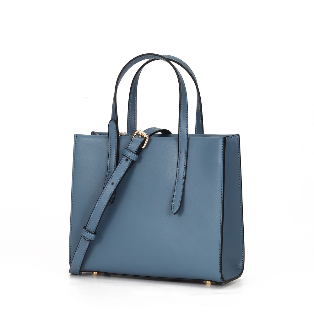 TS8096 2020 china online shopping autumn and winter solid color tote bag women handbags genuine leather handbags for women
TS8096 2020 china online shopping autumn and winter solid color tote bag women handbags genuine leather handbags for women