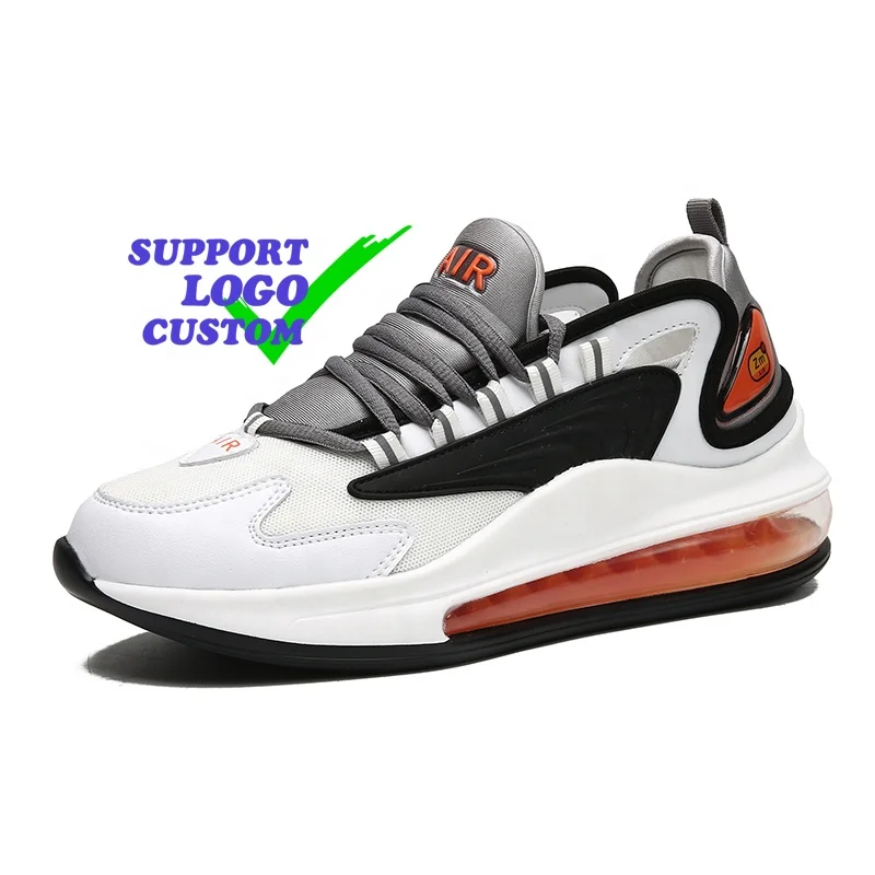 US Men 6-10.5# For Men Shoe Fashion Designer Sport Air Brand Design New 2020 Wholesale Chunky Sneaker
US Men 6-10.5# For Men Shoe Fashion Designer Sport Air Brand Design New 2020 Wholesale Chunky Sneaker