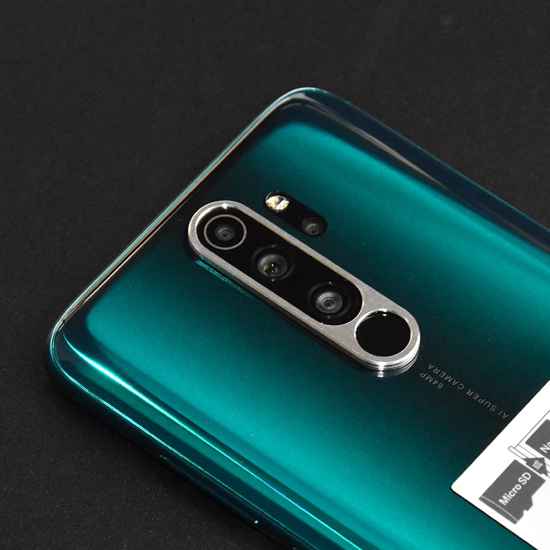 Tempered Glass On For Xiaomi Mi 9 8 SE Redmi Note 7/8 Pro Glass Protector Metal Camera Phone Lens Protective Ring Cover Case, Black, silver,green
Tempered Glass On For Xiaomi Mi 9 8 SE Redmi Note 7/8 Pro Glass Protector Metal Camera Phone Lens Protective Ring Cover Case, Black, silver,green