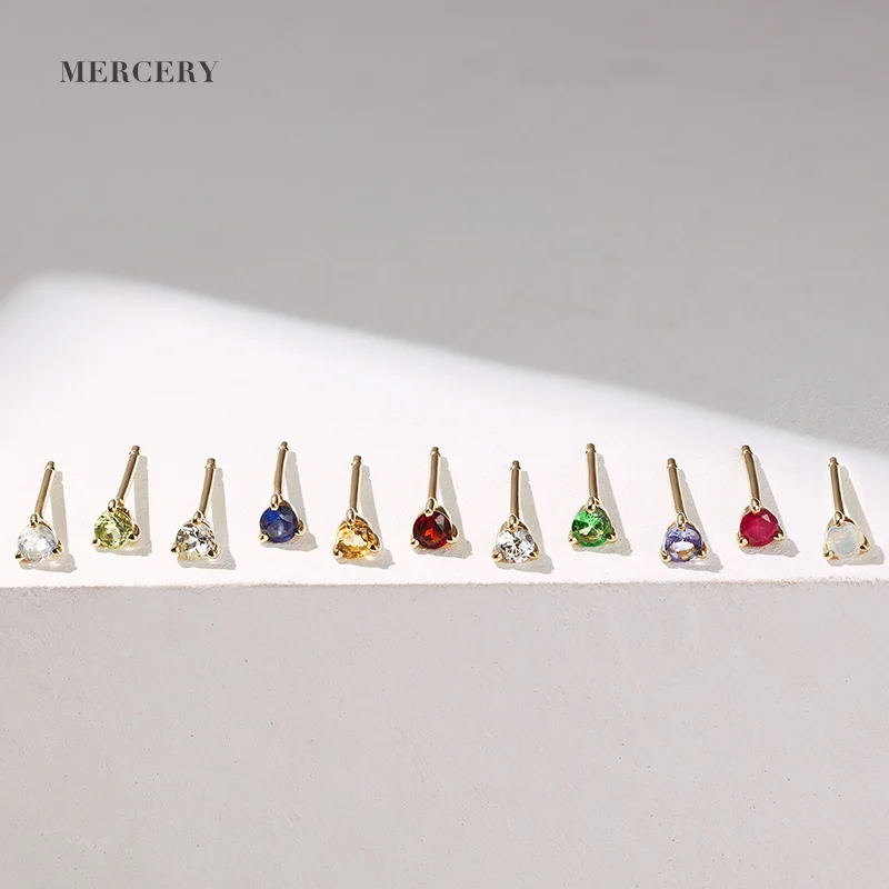 14K Real Saudi Gold Jewelry Birthstone Opal Stud Earrings Set Paw Shape Genuine Opal 12 Pair Earrings
14K Real Saudi Gold Jewelry Birthstone Opal Stud Earrings Set Paw Shape Genuine Opal 12 Pair Earrings
