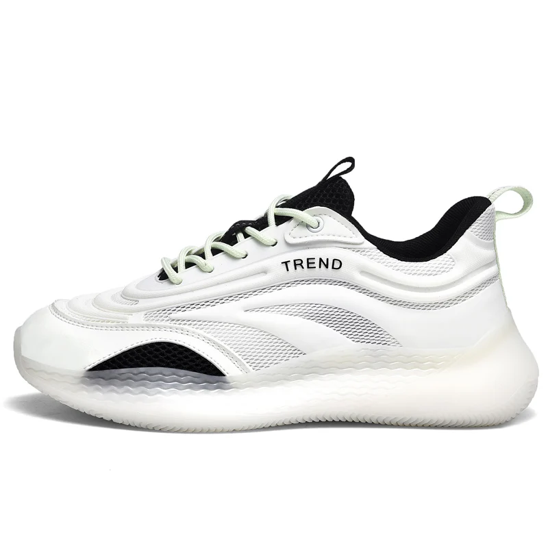 Reflective running shoes men 2021 new men's sports leisure reflective upper sneakers sports leisure running walking shoes woman
Reflective running shoes men 2021 new men's sports leisure reflective upper sneakers sports leisure running walking shoes woman