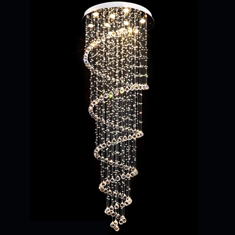 long chandelier 3 (10).jpg