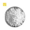 /product-detail/high-quality-diphenhydramine-powder-with-best-price-58-73-1-60778047796.html