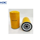 Lube oil filter 320/04133 32004133 320-04133 LF17556 W950/38 C-5106