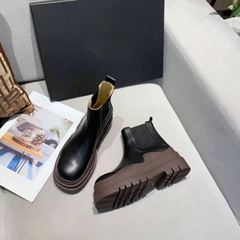 Leather Waterproof Western Ladies Boots italian vintage leather Expensive Ladies Boots
Leather Waterproof Western Ladies Boots italian vintage leather Expensive Ladies Boots