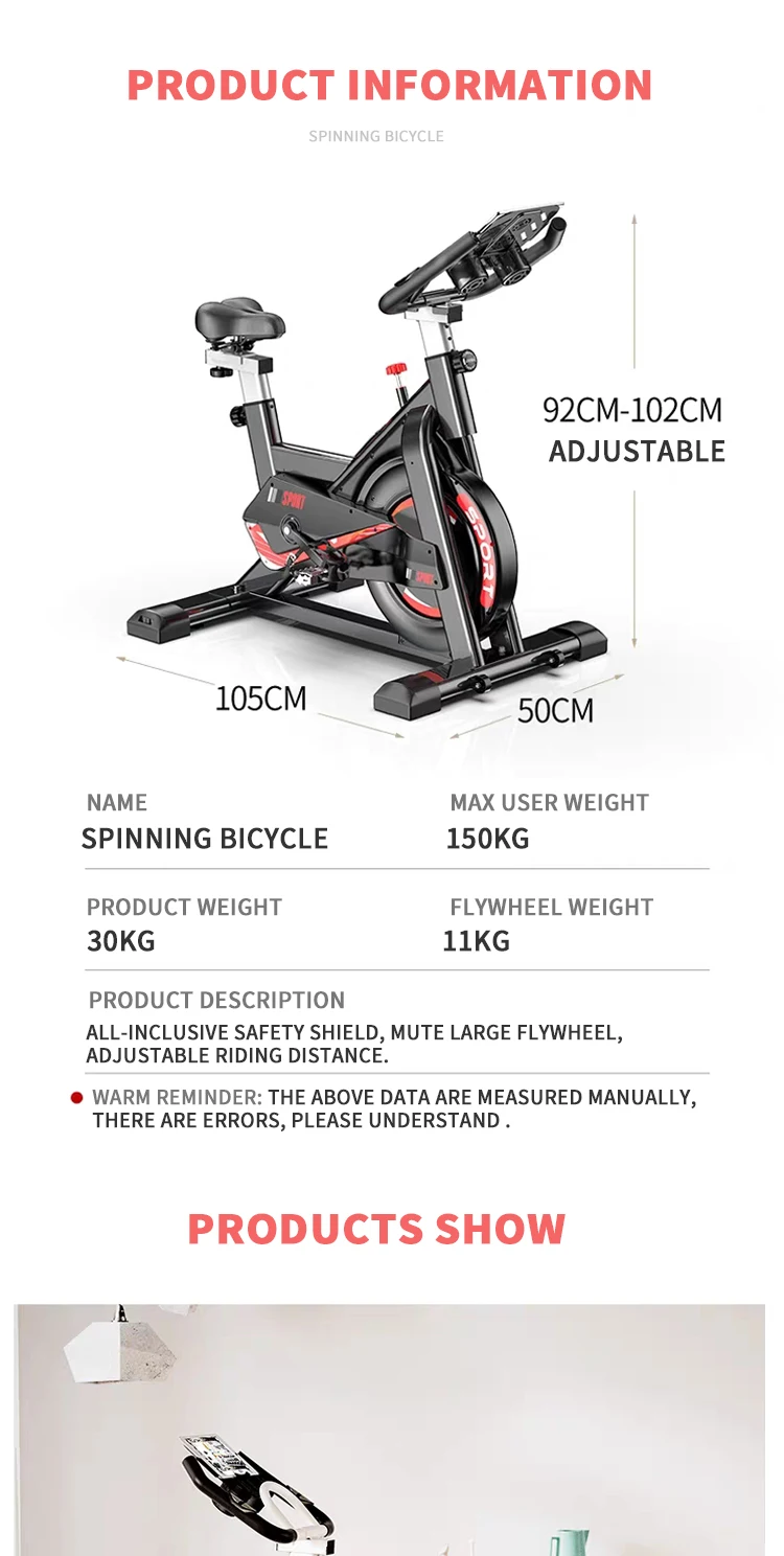 commercial home fitness gym body strong equipment online