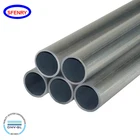 Fenry ASME B36.10M 18 Inch 14 Inch 24 Inch 28 Inch Carbon Steel MS Seamless Pipe