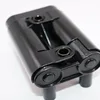 High Quality Ignition Coil Ignition Car For LH1432 YS6F-12280-B1ABC