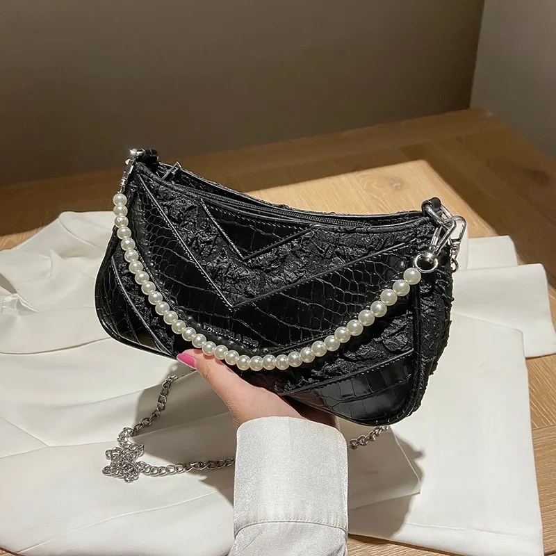 Travel Bags Gifts Silk Unisex Customized Tote Logo Item Style Pattern Zipper Promotional New Design Waterproof Foldable Ladies
Travel Bags Gifts Silk Unisex Customized Tote Logo Item Style Pattern Zipper Promotional New Design Waterproof Foldable Ladies