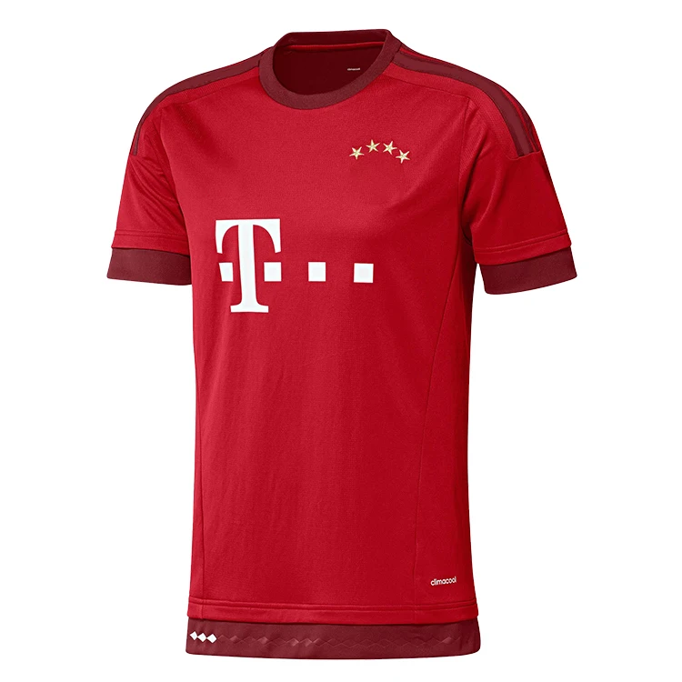 2022 wholesale quick dry athletic wear Clubs Training Tracksuit Men's custom football shirt
2022 wholesale quick dry athletic wear Clubs Training Tracksuit Men's custom football shirt