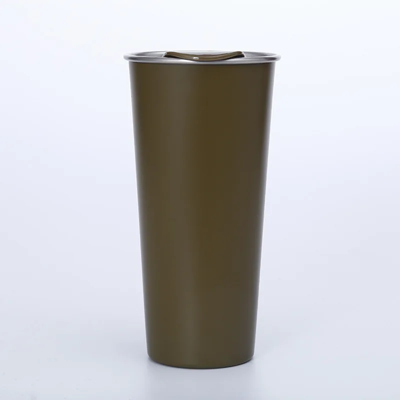 Mikenda coffee cup mug wholesale coffee travel mug stainless steel
Mikenda coffee cup mug wholesale coffee travel mug stainless steel