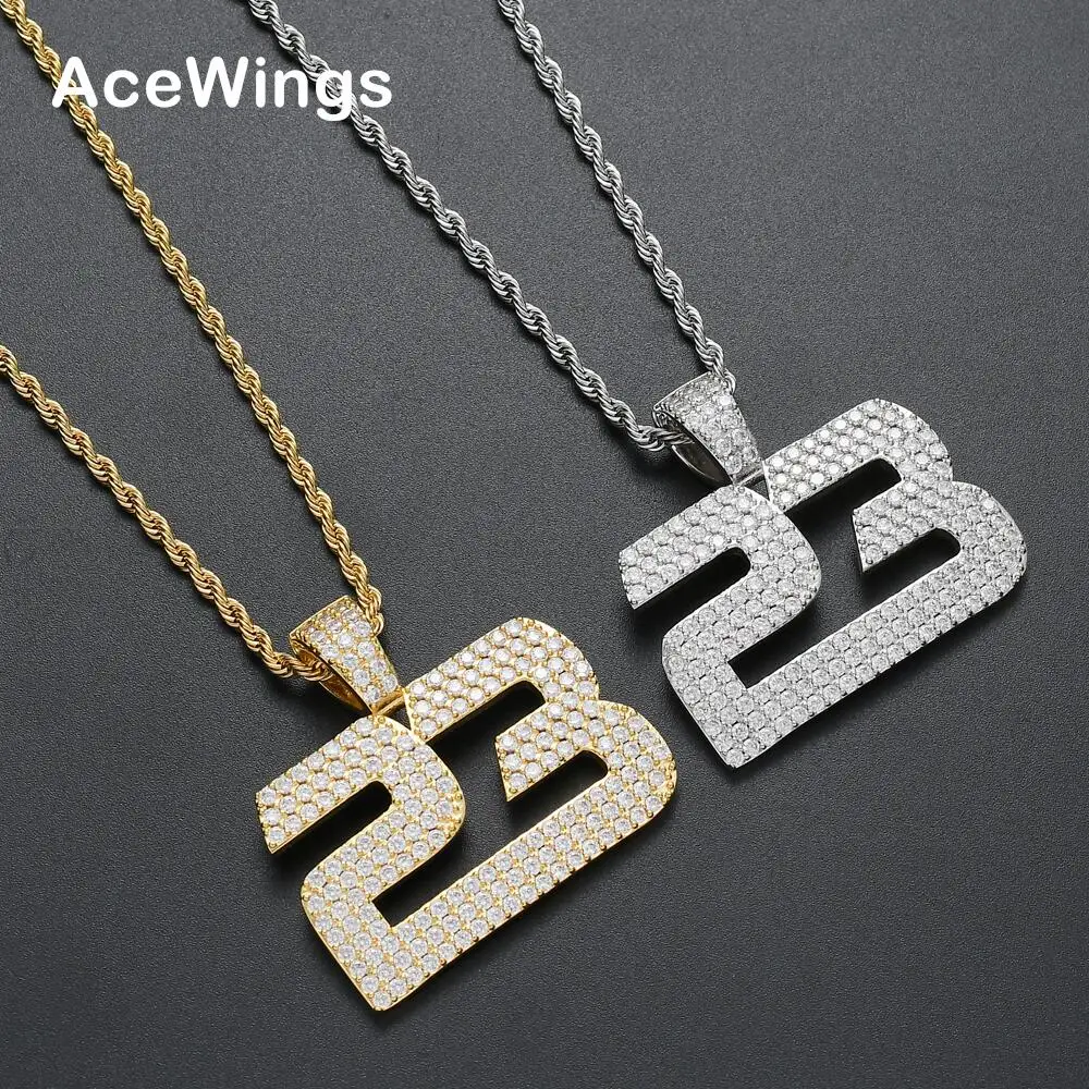 CN208 Brass Zircon Pendant Iced Out Cubic Zircon Necklace Hip Hop Jewelry bling bling
CN208 Brass Zircon Pendant Iced Out Cubic Zircon Necklace Hip Hop Jewelry bling bling
