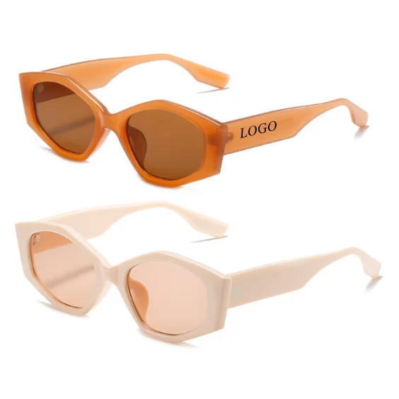 Street beat Fashion Plastic Frame Sun Glasses Oculos De Sol Self Portrait metal hinge Cat Eye Shape Sun Glasses
Street beat Fashion Plastic Frame Sun Glasses Oculos De Sol Self Portrait metal hinge Cat Eye Shape Sun Glasses
