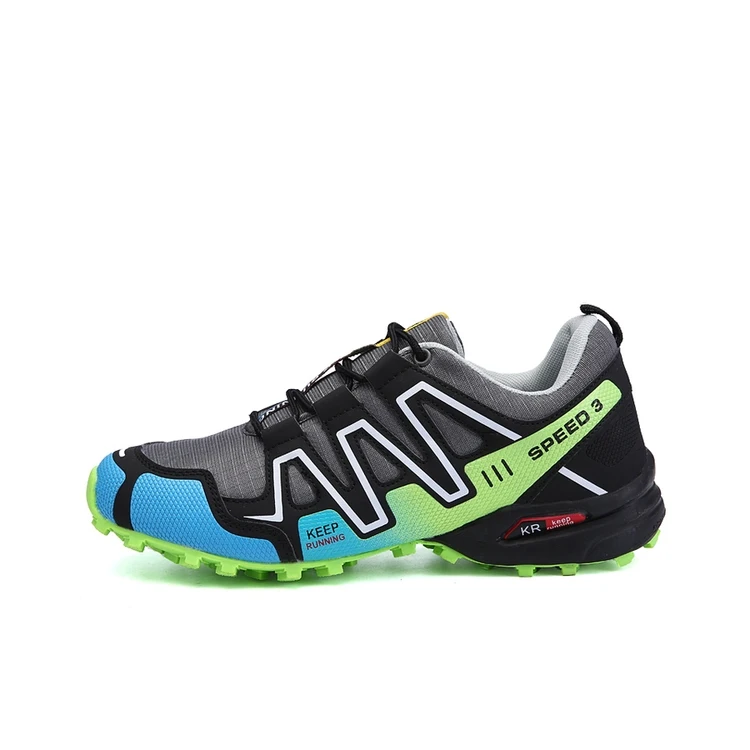 Low Price Good Quality Adult Winter Hiking Shoes Fashion Running Shoes For Men, Picture show
Low Price Good Quality Adult Winter Hiking Shoes Fashion Running Shoes For Men, Picture show