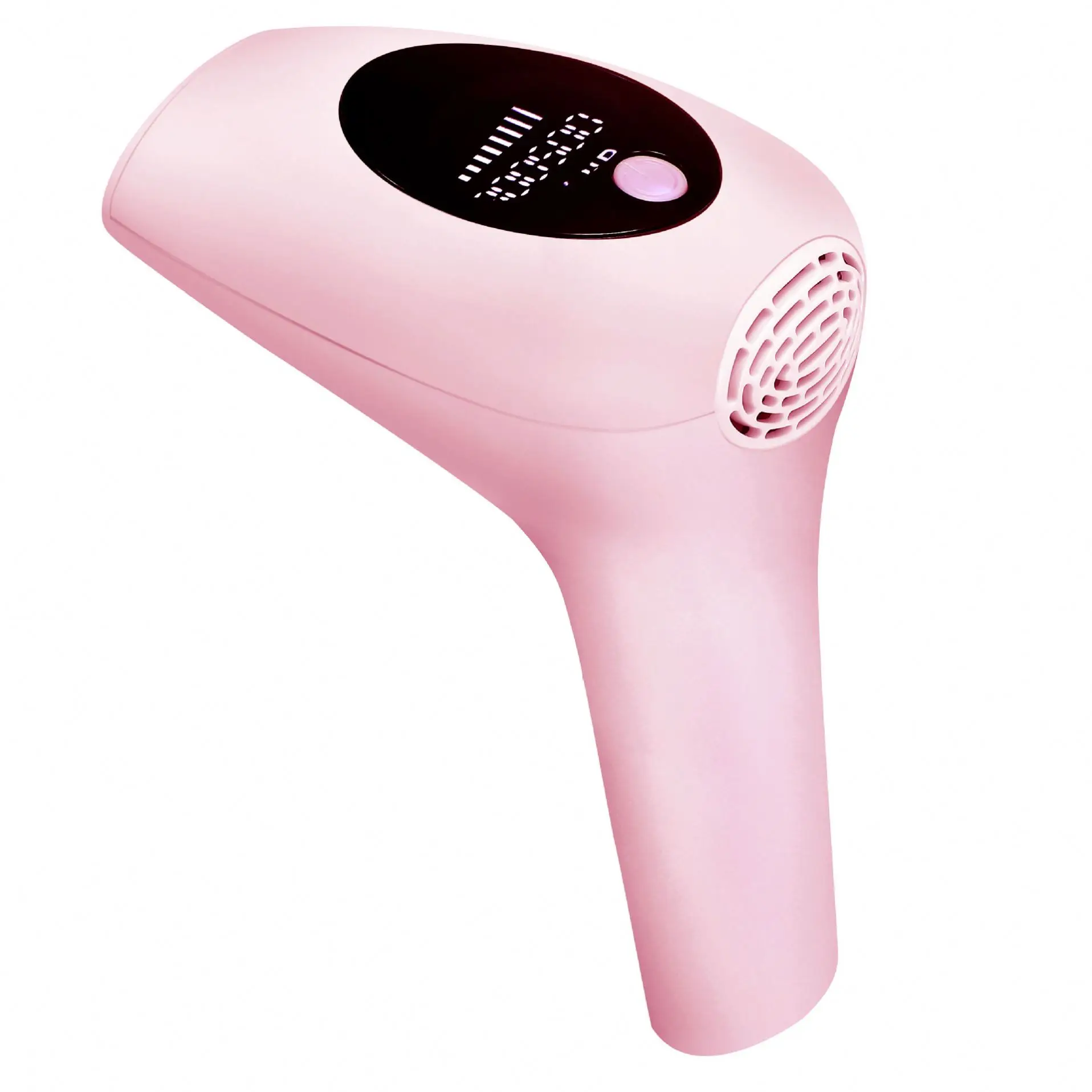 IPL laser Portable laser hair removal machine diode IPL laser hair removal from home
IPL laser Portable laser hair removal machine diode IPL laser hair removal from home