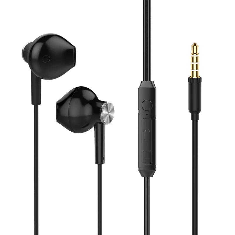 Wired Earphone Super Bass Stereo Music Galaxy HIFI Sport Headset With MIC Bass For Xiaomi Huawei Headphones
Wired Earphone Super Bass Stereo Music Galaxy HIFI Sport Headset With MIC Bass For Xiaomi Huawei Headphones