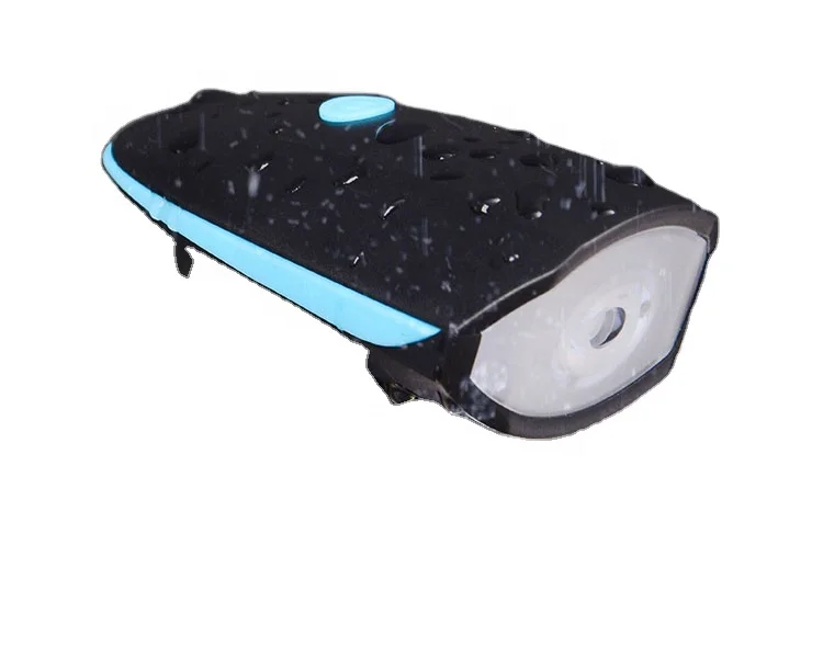 Outdoor Waterproof Bike Head Light USB Bicycle LED Headlights Cycle Headlight, Red / blue /green
Outdoor Waterproof Bike Head Light USB Bicycle LED Headlights Cycle Headlight, Red / blue /green