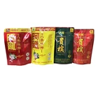 Nut Betel China Manufacturer Bettle Nut Slice Betel