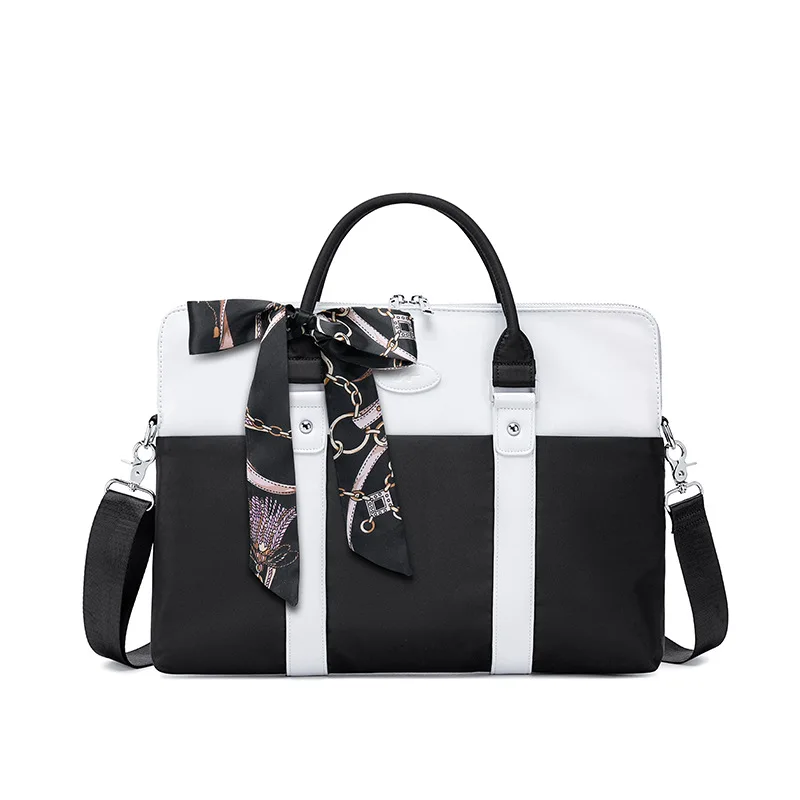 2021 Fashion Laptop Sleeve Carry Case For 13 Inch Computer Shoulder Bags For 15 Inch Notebook Handbag Briefcase For Business
2021 Fashion Laptop Sleeve Carry Case For 13 Inch Computer Shoulder Bags For 15 Inch Notebook Handbag Briefcase For Business