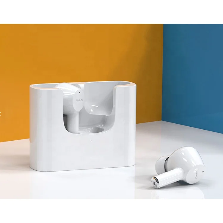 Earbuds Mini Wireless OEM Headphones True Wireless Stereo Gaming TWS Earphones Custom Handfree Headset
Earbuds Mini Wireless OEM Headphones True Wireless Stereo Gaming TWS Earphones Custom Handfree Headset