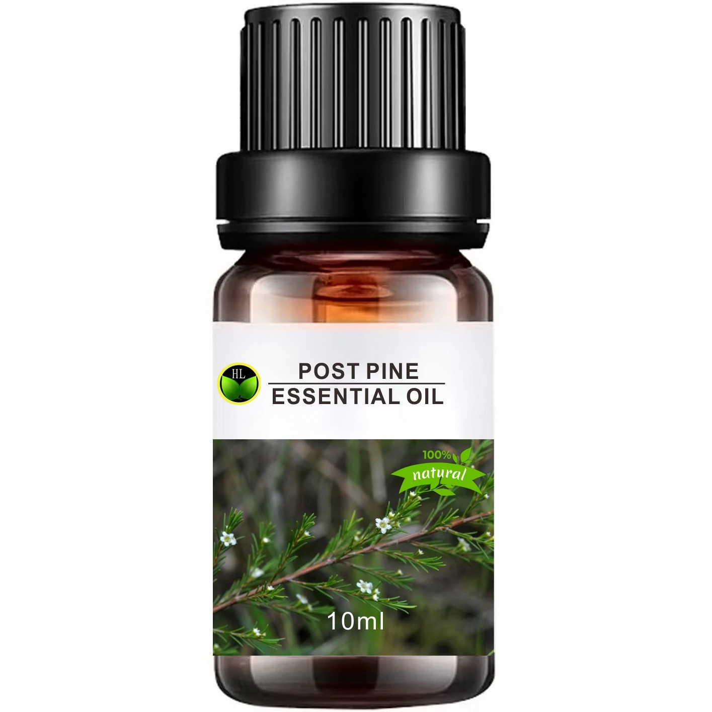 Organic Wholesale 10ml 100% pure natural plant extract CBD post pine oil for therapeutic aspects skin care products drum 1kg, Light yellow
Organic Wholesale 10ml 100% pure natural plant extract CBD post pine oil for therapeutic aspects skin care products drum 1kg, Light yellow